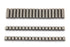 Motorshop Connecting Rod Roller Set - 10-1297