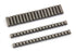 Motorshop Connecting Rod Roller Set - 10-1297