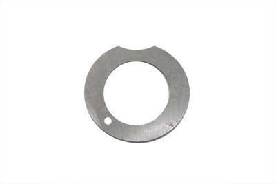 Eastern Flywheel Thrust Washers .060 - 10-1300