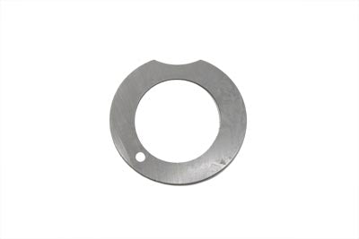 Eastern Flywheel Thrust Washers .066 - 10-1301