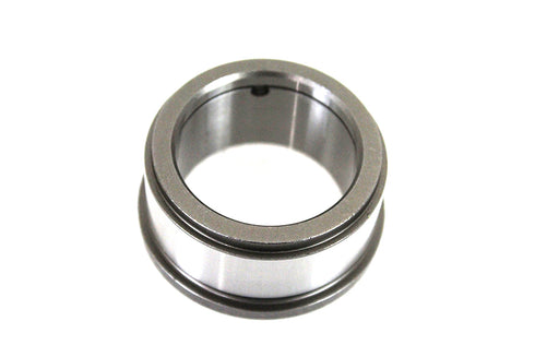 Sifton Sifton Pinion Right Side Case Race Standard - 10-1313