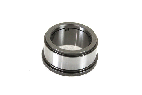 Sifton Sifton Pinion Right Side Case Race Standard - 10-1313