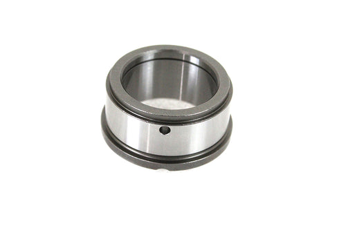 Sifton Sifton Pinion Right Side Case Race Standard - 10-1313