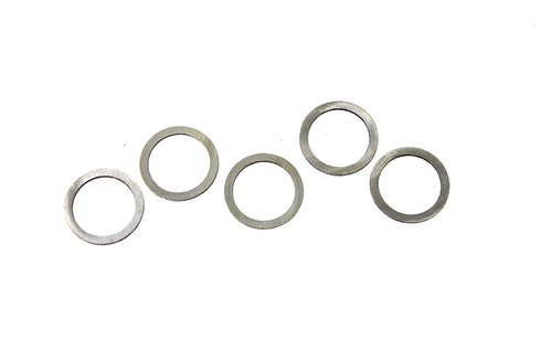 Eastern Cam Thrust Washer .040 - 10-1314