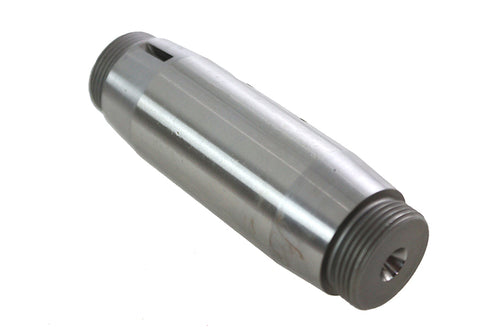 V-Twin 2-Hole Crank Pin .025 Shorter - 10-1317