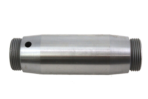 V-Twin 2-Hole Crank Pin .025 Shorter - 10-1317