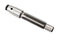 V-Twin Overhead Valve Engine Pinion Shaft - 10-1318