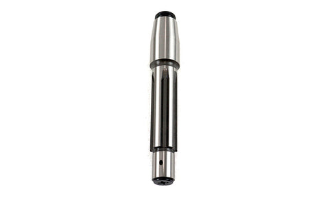V-Twin Overhead Valve Engine Pinion Shaft - 10-1318