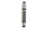 V-Twin Overhead Valve Engine Pinion Shaft - 10-1318