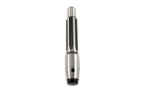 V-Twin Overhead Valve Engine Pinion Shaft - 10-1318