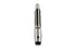 V-Twin Overhead Valve Engine Pinion Shaft - 10-1318