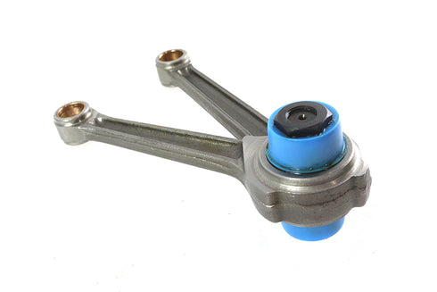 Motorshop 45 Complete Rod Set - 10-1319