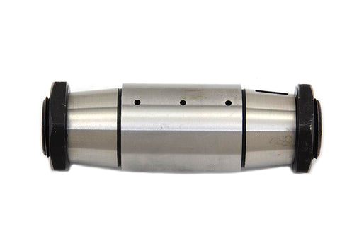 V-Twin 3-Hole Crank Pin .010 Oversize - 10-1450