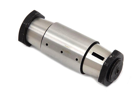 V-Twin 3-Hole Crank Pin .010 Oversize - 10-1450