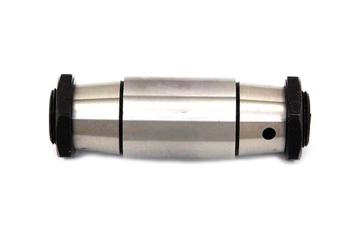 V-Twin 3-Hole Crank Pin .010 Oversize - 10-1450