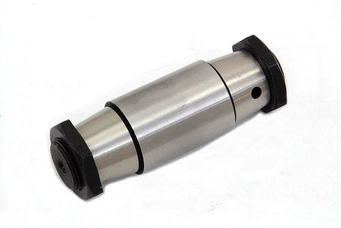 V-Twin 3-Hole Crank Pin .010 Oversize - 10-1450