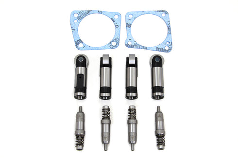 Motorshop Hydraulic Tappet Set - 10-1451