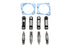 Motorshop Hydraulic Tappet Set - 10-1451