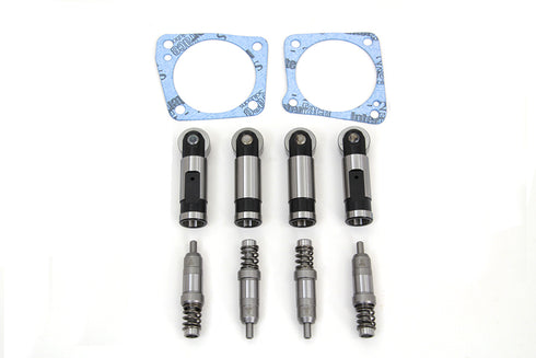 Motorshop Hydraulic Tappet Set - 10-1451