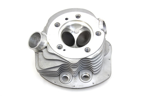 Motorshop Cylinder Head Front - 10-1455