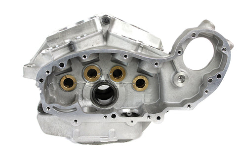 Motorshop 45 inch W/G Engine Case Set - 10-1456