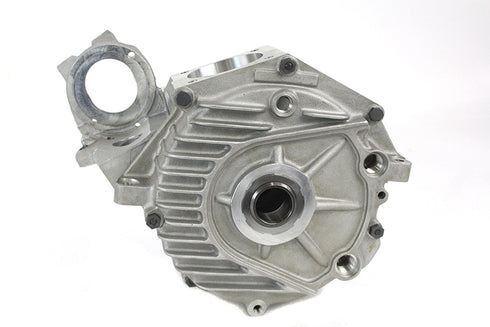 Motorshop 45 inch W/G Engine Case Set - 10-1456