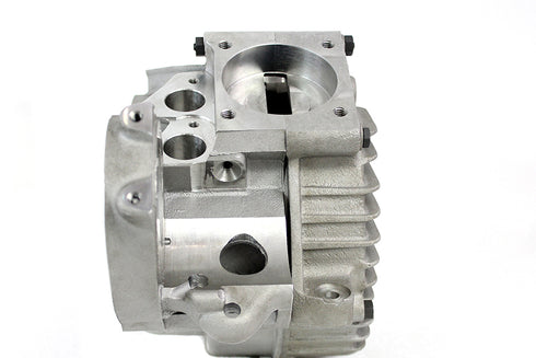 Motorshop 45 inch W/G Engine Case Set - 10-1456