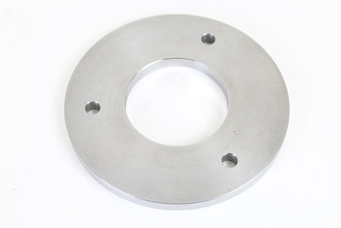 Motorshop York Motor Sprocket Spacer - 10-1461