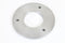 Motorshop York Motor Sprocket Spacer - 10-1461