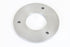 Motorshop York Motor Sprocket Spacer - 10-1461