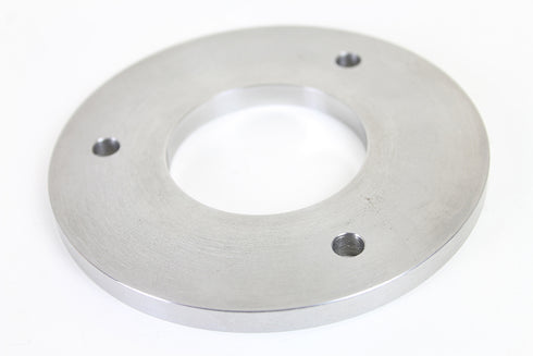 Motorshop York Motor Sprocket Spacer - 10-1461