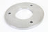 Motorshop York Motor Sprocket Spacer - 10-1461