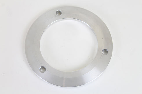 Motorshop York Motor Sprocket Spacer Aluminum - 10-1465