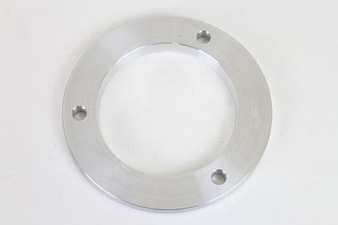 Motorshop York Motor Sprocket Spacer Aluminum - 10-1465