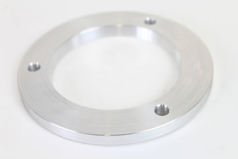 Motorshop York Motor Sprocket Spacer Aluminum - 10-1465