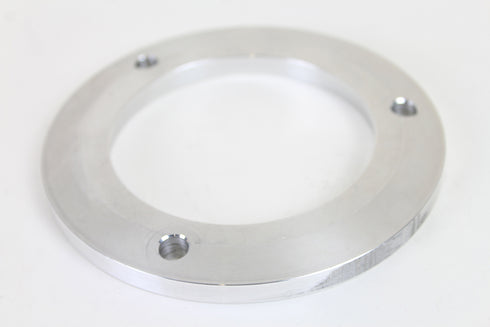 Motorshop York Motor Sprocket Spacer Aluminum - 10-1465