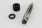Motorshop Pinion Shaft and Gear 3 Piece Set - 10-1497