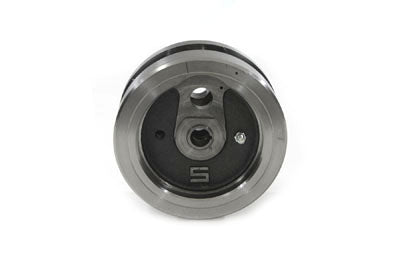 Sifton Replica 3.968 inch Stroke Flywheel Set - 10-1601