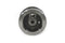 Sifton Replica 3.968 inch Stroke Flywheel Set - 10-1601