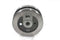 Sifton Replica 4.250 inch Stroke Flywheel Set - 10-1602