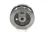 Sifton Replica 4.250 inch Stroke Flywheel Set - 10-1602