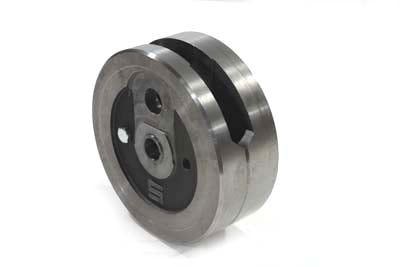 Sifton Replica 4.250 inch Stroke Flywheel Set - 10-1602