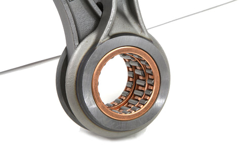 Motorshop Connecting Rod Set - 10-1607