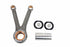 Motorshop Connecting Rod Set - 10-1608