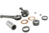 Motorshop Connecting Rod Set - 10-1609