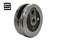 Sifton Sifton 4.250 inch Stroke Flywheel Set - 10-1635