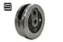 Sifton Sifton 4.250 inch Stroke Flywheel Set - 10-1635