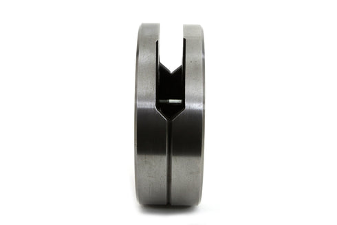 Sifton Sifton 4.250 inch Stroke Flywheel Set - 10-1635