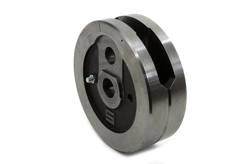 Sifton Sifton 4.250 inch Stroke Flywheel Set - 10-1635