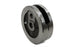 Sifton Sifton 4.250 inch Stroke Flywheel Set - 10-1635